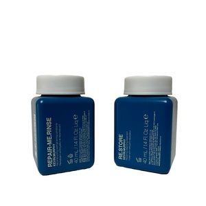 Kevin Murphy Repair Me Rinse and Restore 1.4 Fl Oz